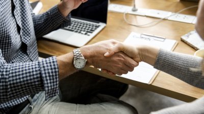 Leasing εκτυπωτών: Γιατί σε συμφέρει