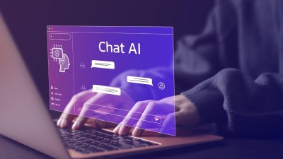 Πώς να Χρησιμοποιήσεις το AI