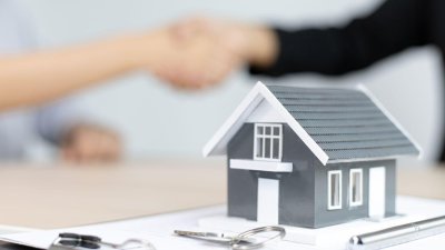 Οδηγός Αγοράς | Απαραίτητος Εξοπλισμός Μεσιτικού Γραφείου