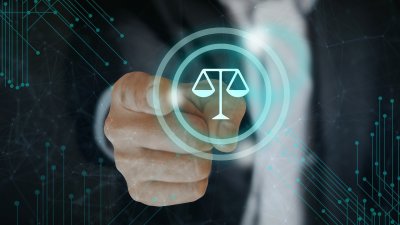7 Tech Εργαλεία για Δικηγόρους
