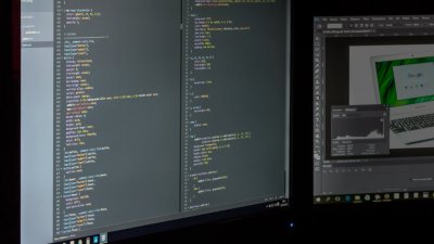 Προβλήματα Εκτύπωσης μετά από Format Υπολογιστή