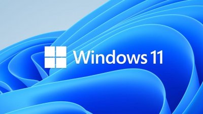 Windows 11 | Τί νέο υπάρχει;