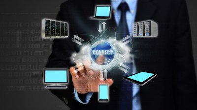 Τι είναι το cloud computing και πώς ωφελεί μια επιχείρηση
