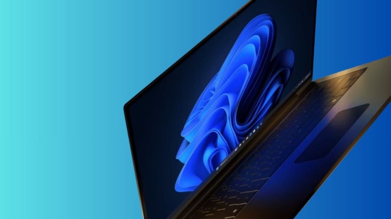 Windows 11 για επιχειρήσεις: Επιλογή έκδοσης