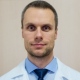 Kamil Fógel