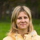 Lucie Vorlová