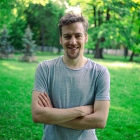 Marek Rucki