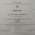 Zvětšit obrázek: certificate 2