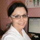 Jana Kamitzová
