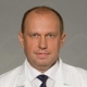Radovan Pilka