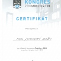 Zvětšit obrázek: certificate 10