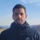 Mgr. Petr Vajda Ph.D.