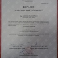 Zvětšit obrázek: certificate 3