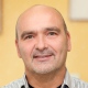 Jiří Šolc