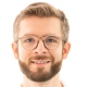 Petr Příkazský