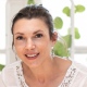 Michaela Zahrádka Köhlerová