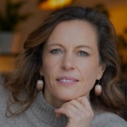 Kateřina Dunovská