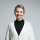 Jana Vašíčková