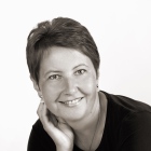 Iva Paulová