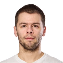 Zvětšit obrázek: Petr Šádek, fyzioterapeut Praha