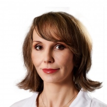 Zvětšit obrázek: Blanka Havlíčková, PhD., dermatolog Praha
