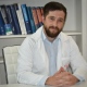 Marian Levčík