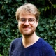 Petr Davídek