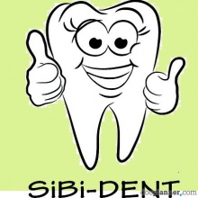 Zvětšit obrázek: Silvie Bindačová, zubař Ostrava