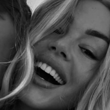 Zvětšit obrázek: MDDr. Kateřina Vernerová, zubař Praha