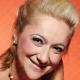 Marina Sofronieská