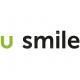 U SMILE - CENTRUM ZUBNÍ PÉČE