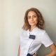 Anna Zborovská