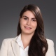 Negar Tajmirriahi