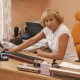 Světlana Botsyurko
