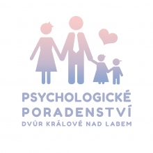 Zvětšit obrázek: Mgr. et Mgr. Jana Jebousková, psycholog Dvůr Králové nad Labem