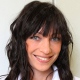 Nikol Timkovič