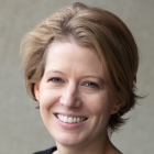 Kateřina Hejduková