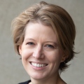 Kateřina Hejduková, zubař Praha