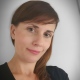 Barbora Talová