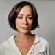 Angelika Kartous Sbouli, DiS.