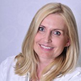 Zvětšit obrázek: Michaela Havlíčková, dermatolog Lovosice