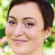 Xenie Uholyeva, Ph.D