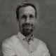 Michal Burian
