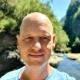 Michal Petr
