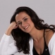 Radka Havlíčková