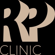 RP CLINIC