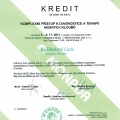Zvětšit obrázek: certificate 7