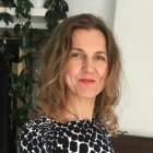 Mgr. Stanislava Gauchet Kobzová