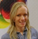 Katarína Konvičková