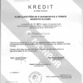 Zvětšit obrázek: certificate 1
